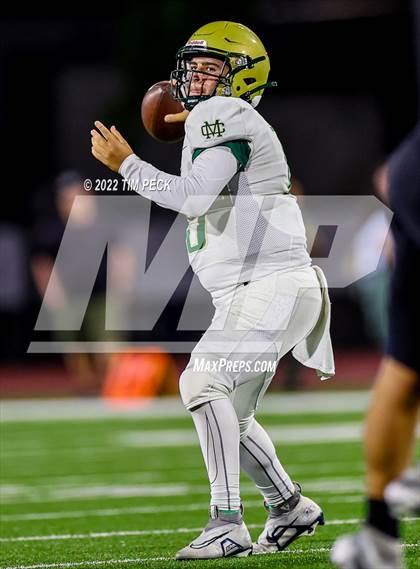 Thumbnail 1 in Mira Costa @ Villa Park photogallery.