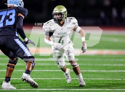 Thumbnail 2 in Mira Costa @ Villa Park photogallery.