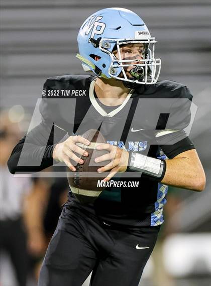 Thumbnail 1 in Mira Costa @ Villa Park photogallery.