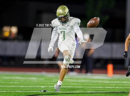 Thumbnail 1 in Mira Costa @ Villa Park photogallery.