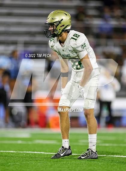 Thumbnail 1 in Mira Costa @ Villa Park photogallery.