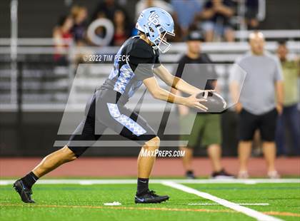 Thumbnail 3 in Mira Costa @ Villa Park photogallery.