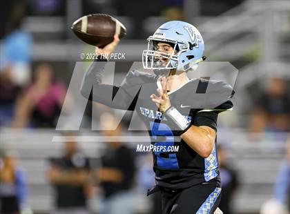 Thumbnail 3 in Mira Costa @ Villa Park photogallery.