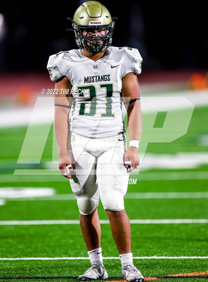 Thumbnail 2 in Mira Costa @ Villa Park photogallery.