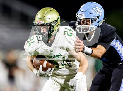 Thumbnail 3 in Mira Costa @ Villa Park photogallery.