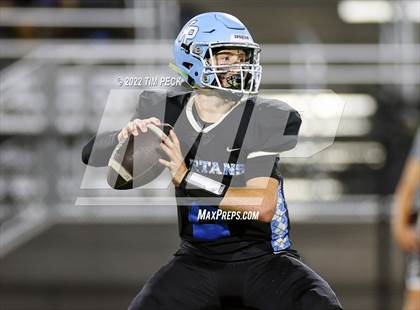 Thumbnail 2 in Mira Costa @ Villa Park photogallery.