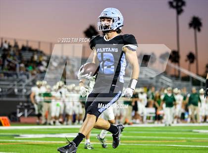 Thumbnail 2 in Mira Costa @ Villa Park photogallery.