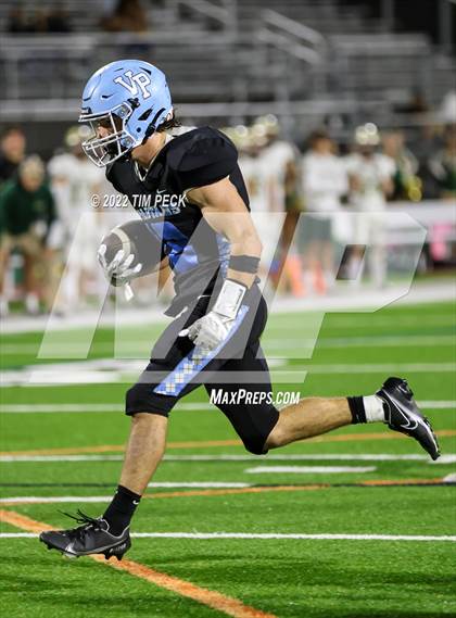 Thumbnail 1 in Mira Costa @ Villa Park photogallery.
