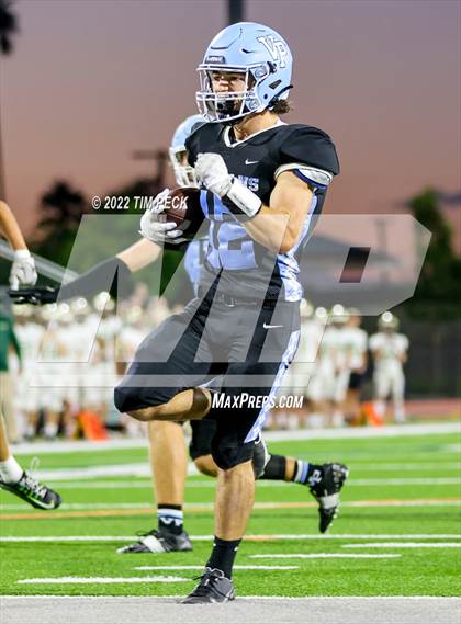 Thumbnail 3 in Mira Costa @ Villa Park photogallery.