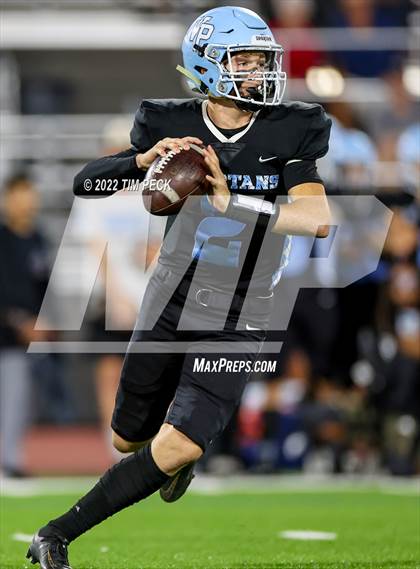 Thumbnail 1 in Mira Costa @ Villa Park photogallery.