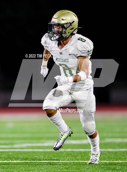 Thumbnail 1 in Mira Costa @ Villa Park photogallery.