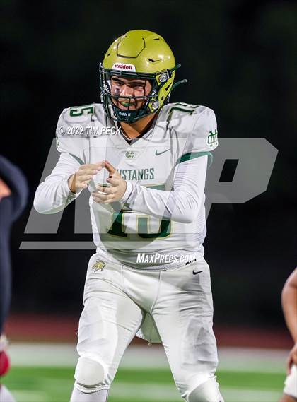 Thumbnail 1 in Mira Costa @ Villa Park photogallery.
