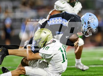 Thumbnail 2 in Mira Costa @ Villa Park photogallery.