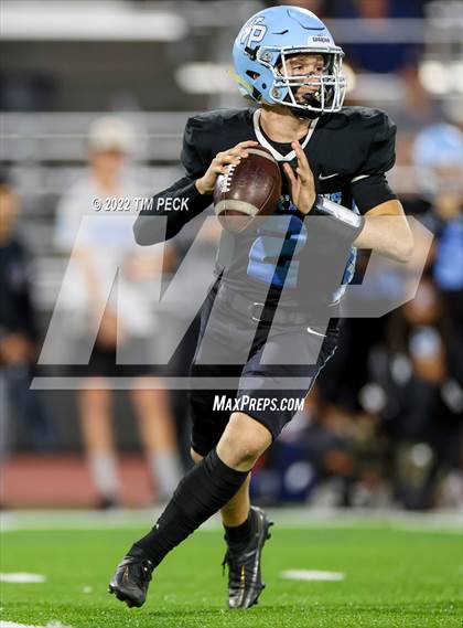 Thumbnail 3 in Mira Costa @ Villa Park photogallery.