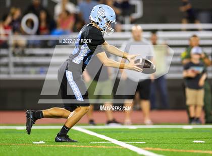 Thumbnail 2 in Mira Costa @ Villa Park photogallery.