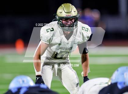 Thumbnail 1 in Mira Costa @ Villa Park photogallery.