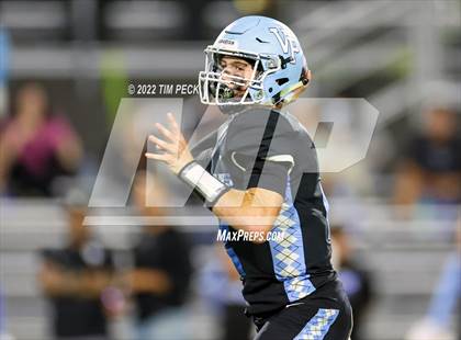 Thumbnail 2 in Mira Costa @ Villa Park photogallery.