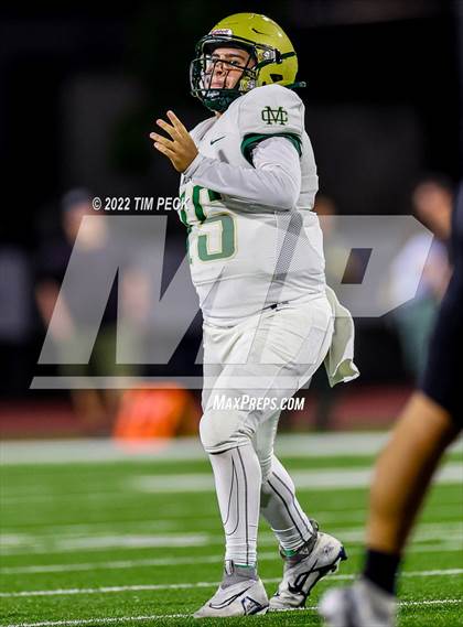 Thumbnail 2 in Mira Costa @ Villa Park photogallery.