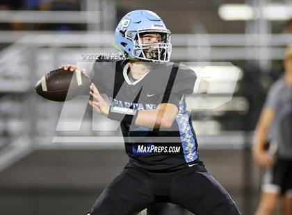 Thumbnail 3 in Mira Costa @ Villa Park photogallery.