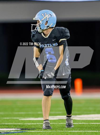 Thumbnail 3 in Mira Costa @ Villa Park photogallery.