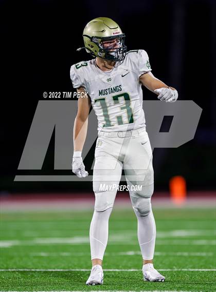 Thumbnail 2 in Mira Costa @ Villa Park photogallery.