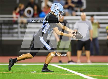 Thumbnail 1 in Mira Costa @ Villa Park photogallery.