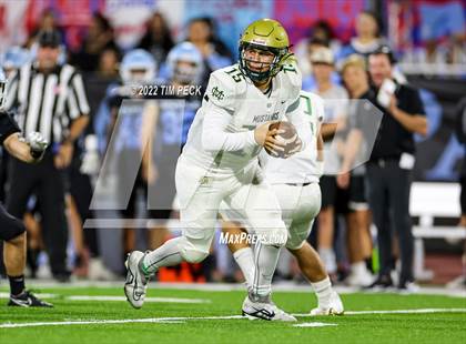 Thumbnail 2 in Mira Costa @ Villa Park photogallery.