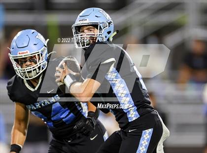 Thumbnail 2 in Mira Costa @ Villa Park photogallery.