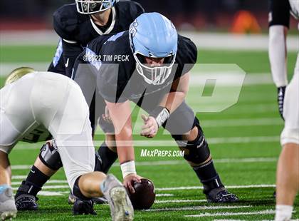 Thumbnail 1 in Mira Costa @ Villa Park photogallery.