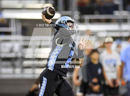 Thumbnail 1 in Mira Costa @ Villa Park photogallery.
