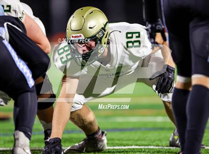 Thumbnail 2 in Mira Costa @ Villa Park photogallery.