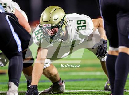 Thumbnail 3 in Mira Costa @ Villa Park photogallery.