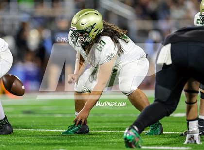 Thumbnail 2 in Mira Costa @ Villa Park photogallery.