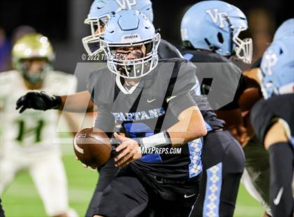 Thumbnail 1 in Mira Costa @ Villa Park photogallery.
