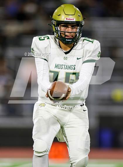 Thumbnail 2 in Mira Costa @ Villa Park photogallery.