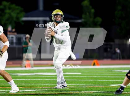 Thumbnail 2 in Mira Costa @ Villa Park photogallery.