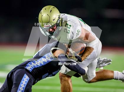 Thumbnail 1 in Mira Costa @ Villa Park photogallery.
