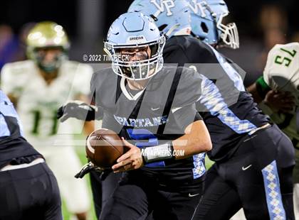 Thumbnail 3 in Mira Costa @ Villa Park photogallery.
