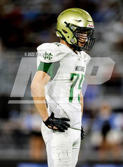 Thumbnail 2 in Mira Costa @ Villa Park photogallery.