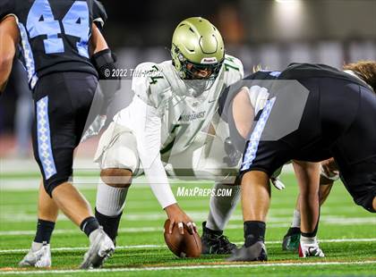 Thumbnail 1 in Mira Costa @ Villa Park photogallery.