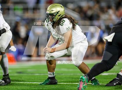 Thumbnail 2 in Mira Costa @ Villa Park photogallery.