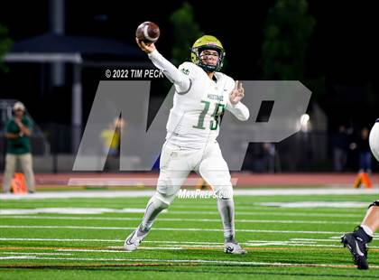 Thumbnail 3 in Mira Costa @ Villa Park photogallery.