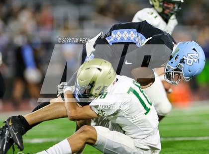 Thumbnail 1 in Mira Costa @ Villa Park photogallery.