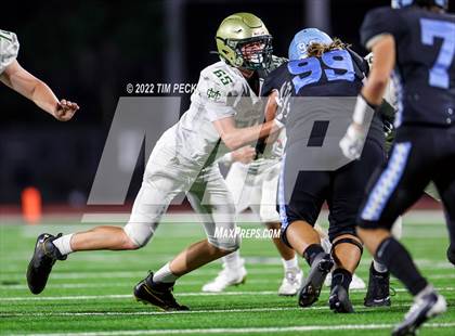 Thumbnail 3 in Mira Costa @ Villa Park photogallery.