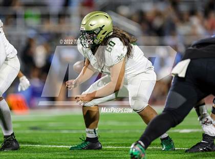 Thumbnail 1 in Mira Costa @ Villa Park photogallery.