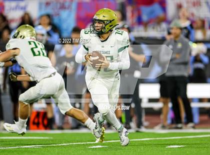 Thumbnail 1 in Mira Costa @ Villa Park photogallery.