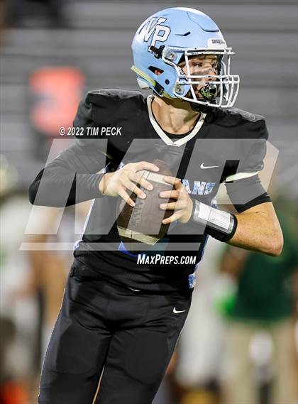 Thumbnail 3 in Mira Costa @ Villa Park photogallery.