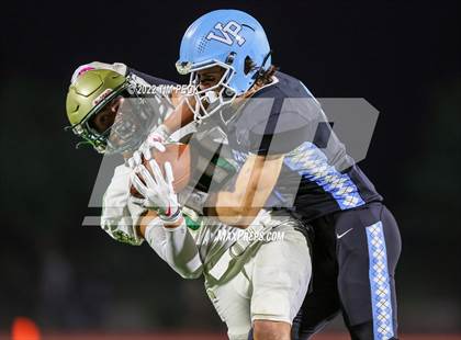 Thumbnail 3 in Mira Costa @ Villa Park photogallery.