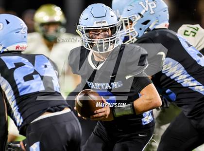 Thumbnail 2 in Mira Costa @ Villa Park photogallery.