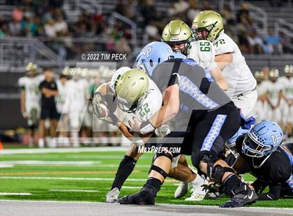 Thumbnail 2 in Mira Costa @ Villa Park photogallery.